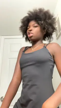 Transition