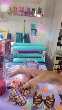 Luxury meets nature 