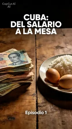 Del Salario a la Mes