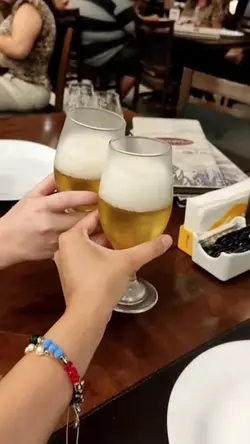 Beer