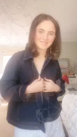 Orientation🧳