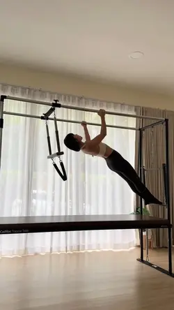 Pilates