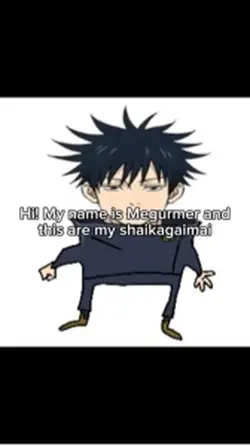 Megurmer