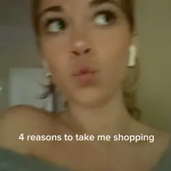 shopping shopping sh