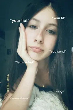 love over lust