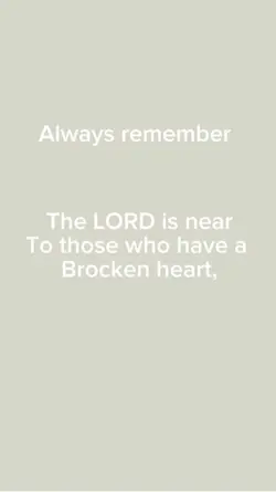 Jesus loves you♥️