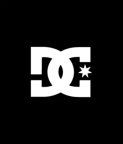 dc shoes