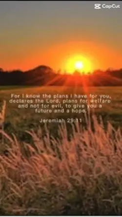 Bible phrase
