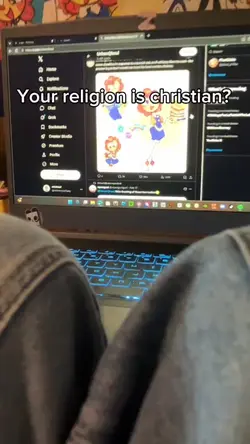 fact check