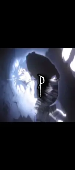 Add 1 clip