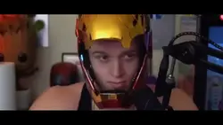 Ironman