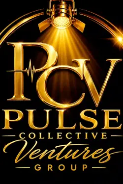 DETROIT PULSE 