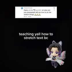 tutorial time🤑🤑