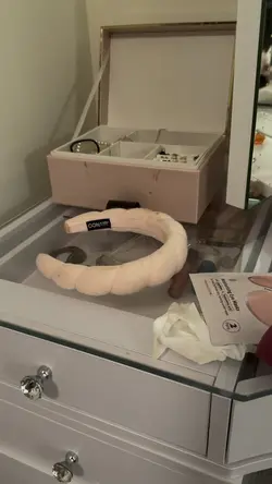 cleaning is hard