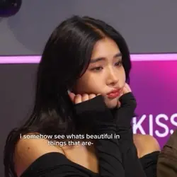 + moots! 💕💕