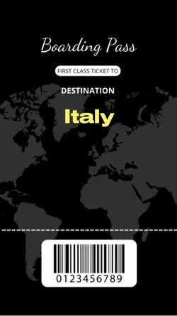 Italy 