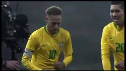 Neymarjr🇧🇷🔥🤩