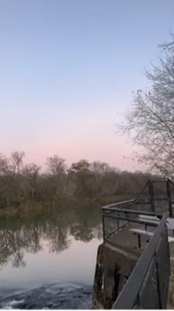 Fishing 🎣