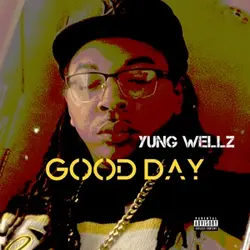 Yung Wellz temp
