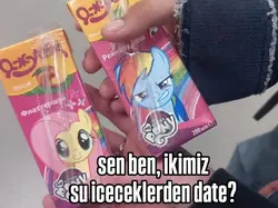 ASKM ARTIK BENİMSİN
