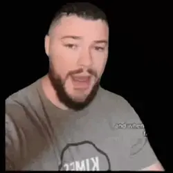 Goodbye you guys 