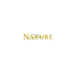 @Nature