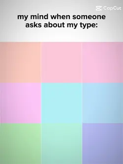 who wants to beadded