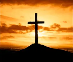 happy Easter Sunday