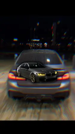 Car template