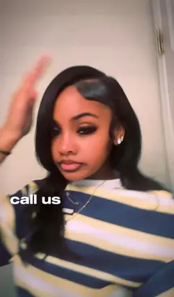 call us 📞