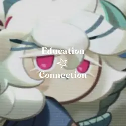 Education Connection