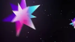 For TikTok