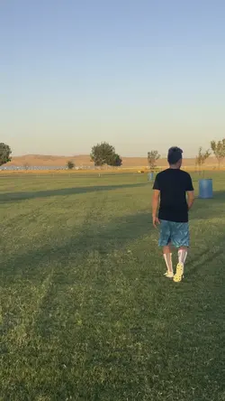 Futbol de iglesia