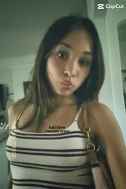hawaii🏄🏻‍♀️⭐️🥳