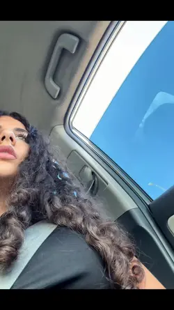 Lip sync🥹