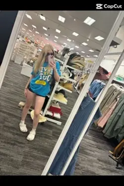 5’2 & 3/4🤓☝️