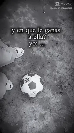 la mas pro#