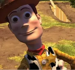 woody jersey club