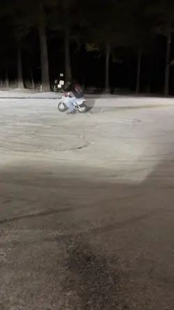 Pitbike edit 