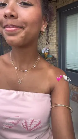 💕🐚🙈