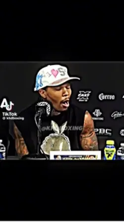 Boxing
