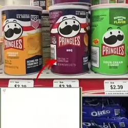 Peak🥹