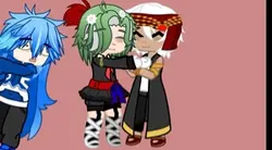 Malleus be jelly