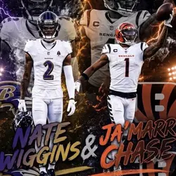 Wiggins and Chase