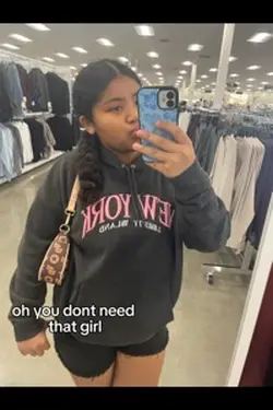 do not use my pics🙏