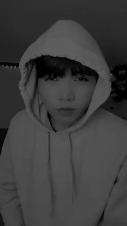 mateolopessantiz 