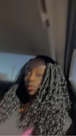 Brrrdummdumm