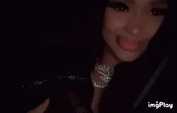 Gif banner discor