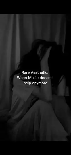 Rare Aesthetic