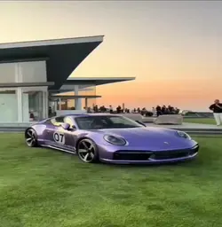 New style